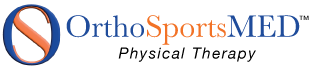 OrthoSportsMED